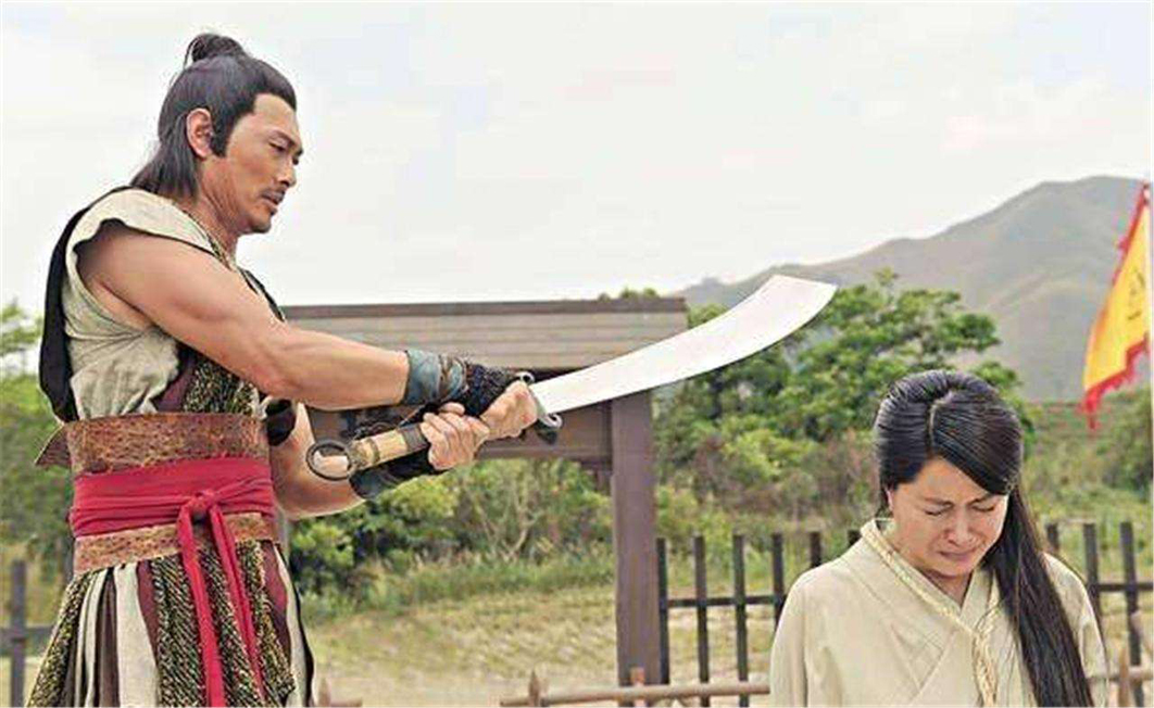 突爆大消息！下一任美联储主席人选 谁的胜算最大？