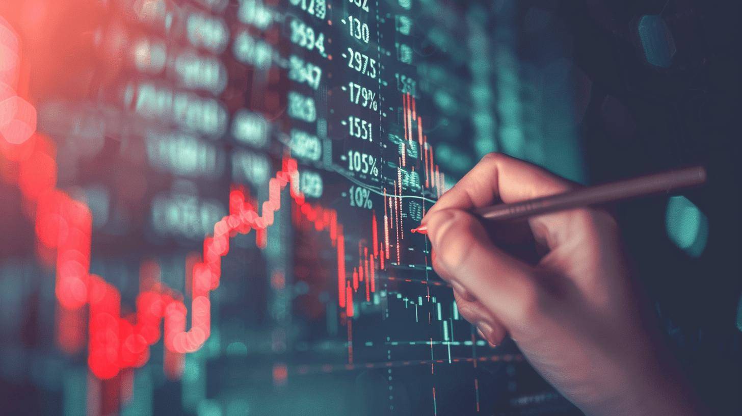 “南银转债”获提前赎回 近期多只可转债下调转股价格，银行债转股热潮来袭？