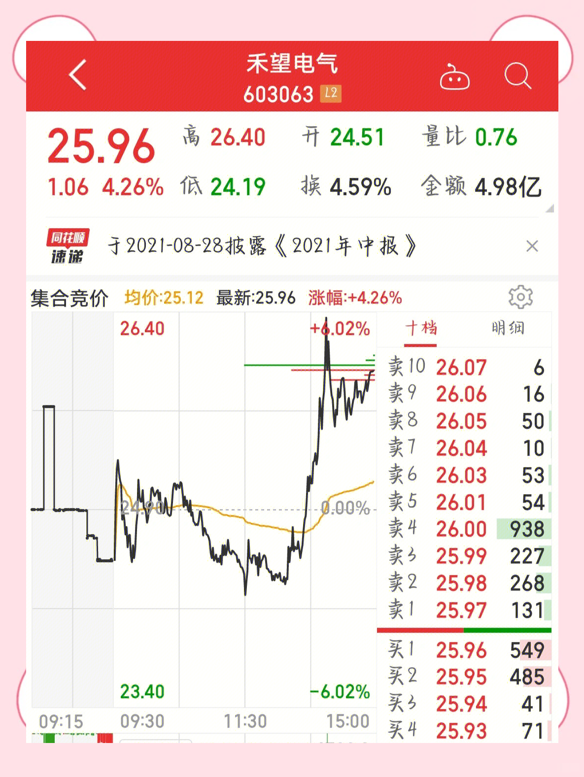 地方发文:严控新设基金!地方政府投资基金出资呈现新趋势