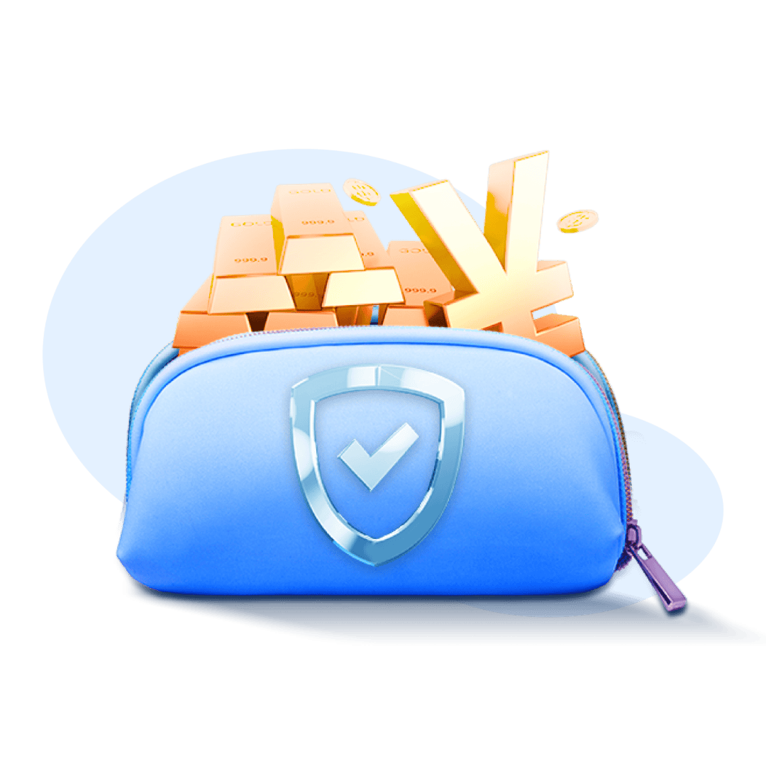 资本充足率承压 重庆三峡银行发债“补血”