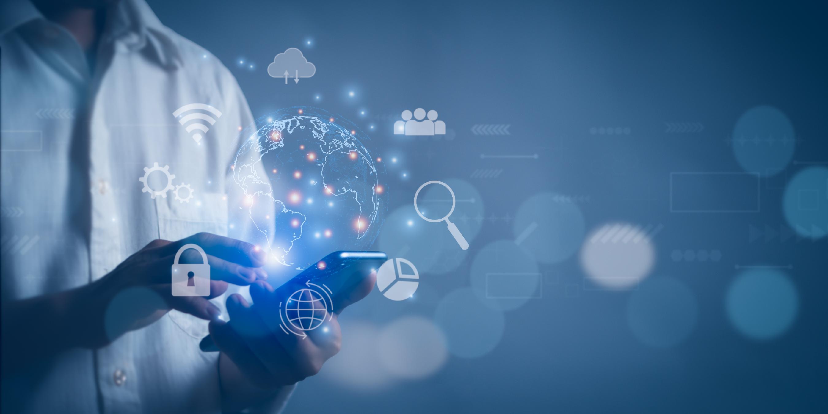 债市公告精选(6月12日)| 荣盛发展拟“以物抵债”方式化债约8.1亿元;方圆地产合营公司未能清偿约4.4亿元到期债务