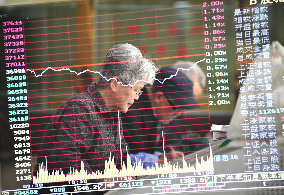 当全球通胀纷纷回落 亚洲降息潮已势不可挡？