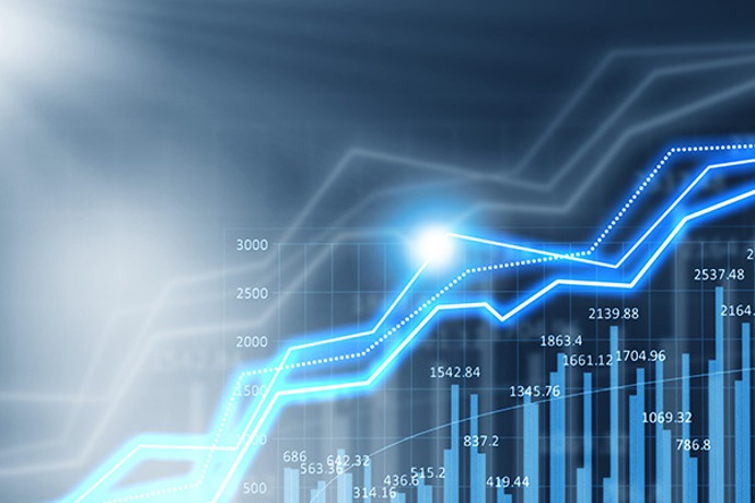 中证转债指数收涨0.04%,197只可转债收涨