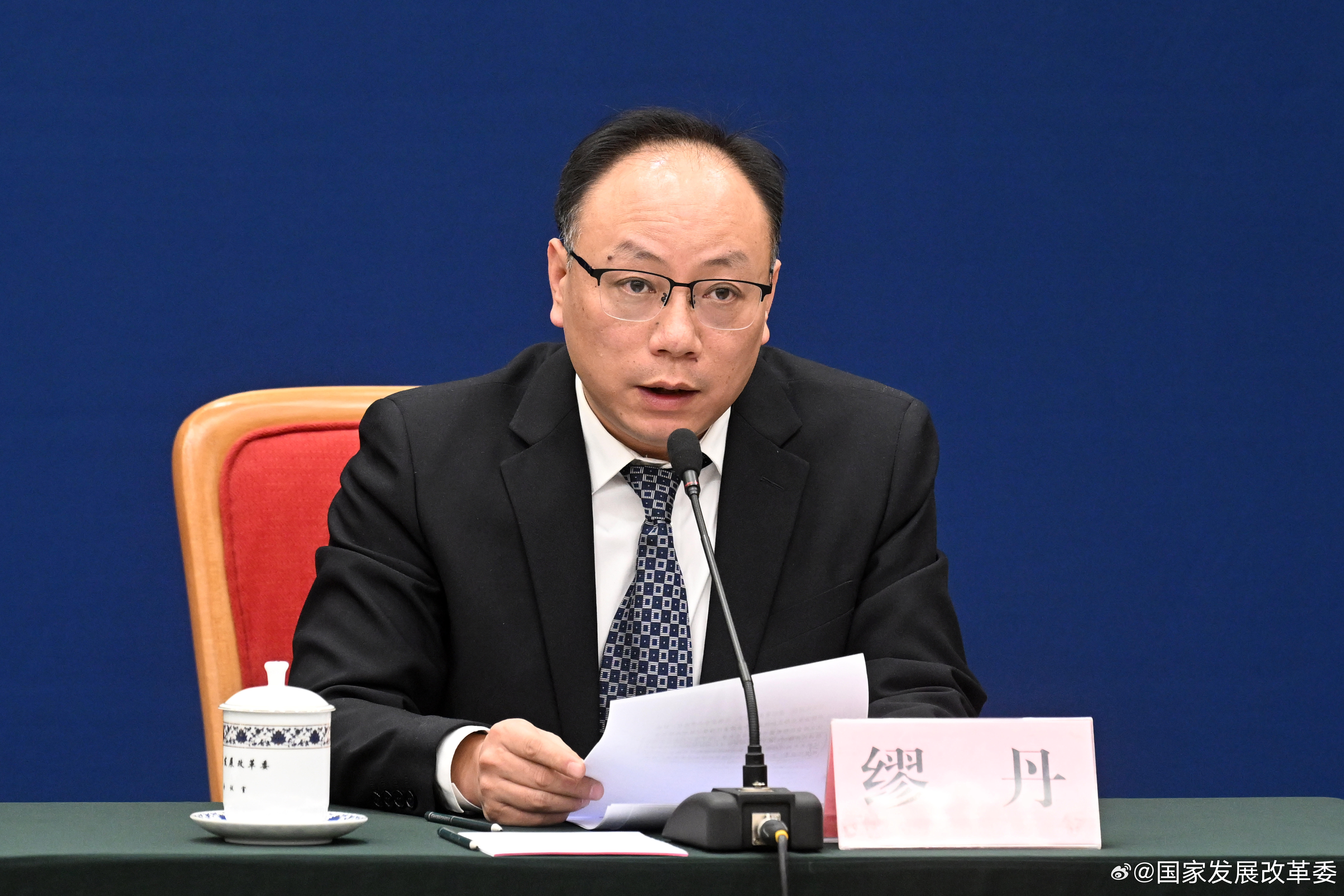 金融稳定委员会主席：加密货币可能正接近引发系统性风险的临界点