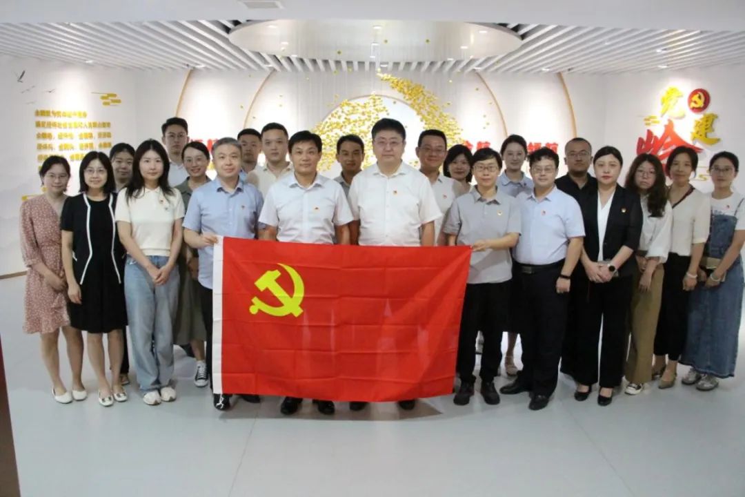 金融稳定委员会主席：加密货币可能正接近引发系统性风险的临界点