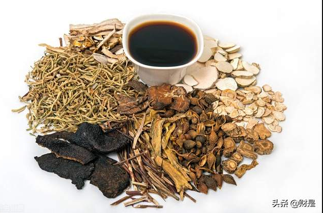 毅达资本孟晓英谈创新药：“果实”可以卖，“树”要活下来