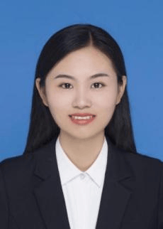 毅达资本孟晓英谈创新药：“果实”可以卖，“树”要活下来