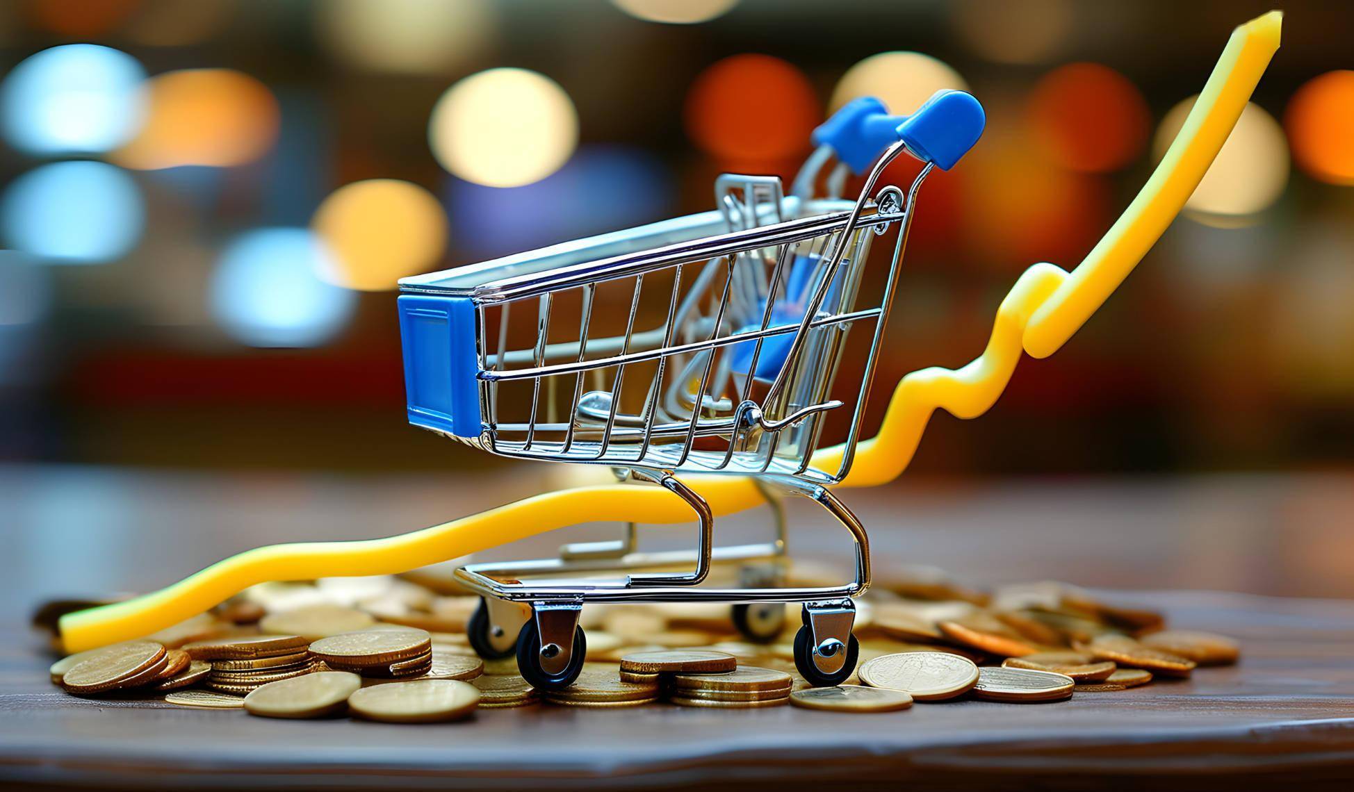 银行股行情持续，多只转债接连触发强赎，供给端持续缩减显稀缺性