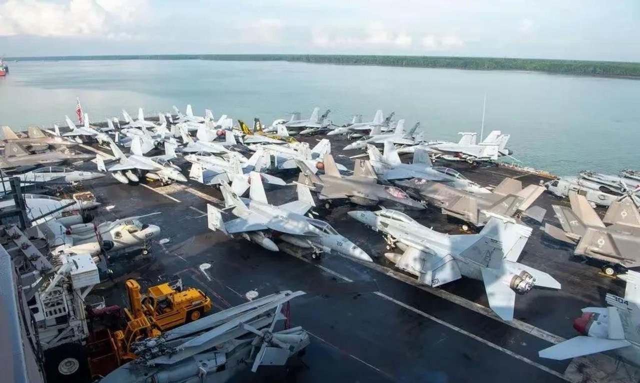 黑天鹅突袭!欧洲股市全线重挫 多方发声回应中东局势