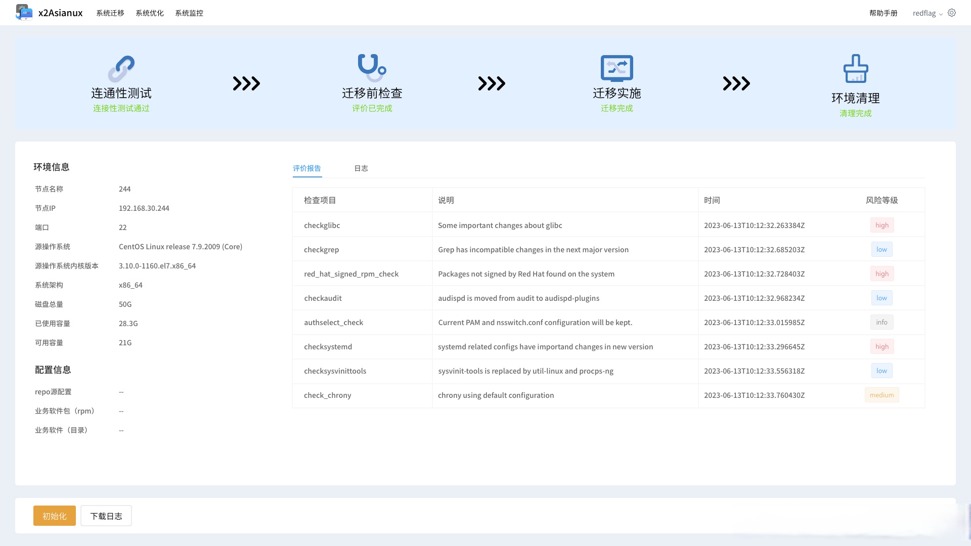 北京首单民营股权投资机构君联资本科创债发行在即 首批使用央行创设风险分担工具
