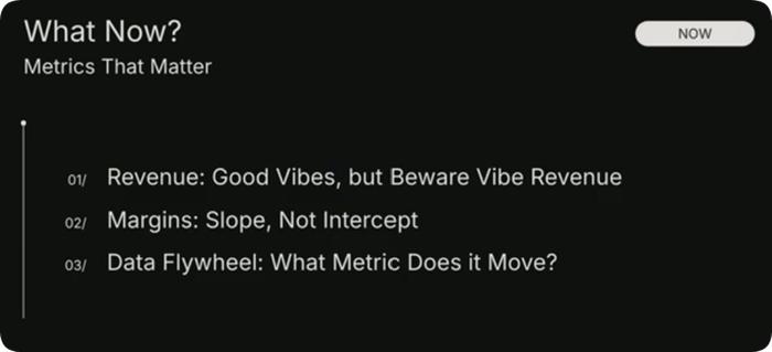 估值72亿美元，红杉加持的这家AI搜索创企什么来头？