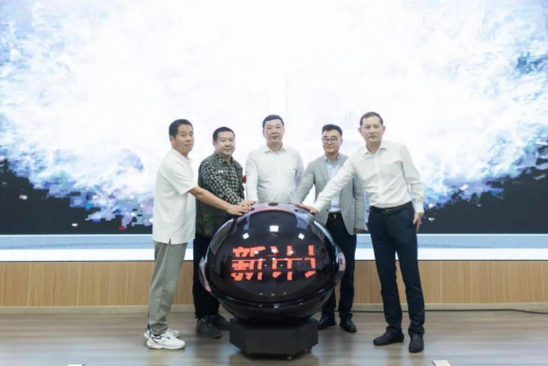 周口城投发展集团22.2亿元私募债项目获深交所通过