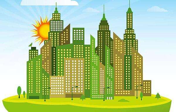 清新环境成功发行环保行业首单绿色科技创新债券