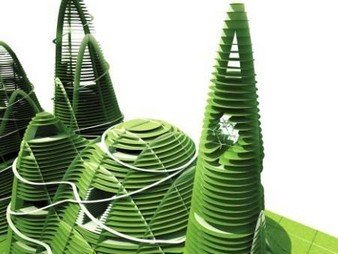 清新环境发行环保行业首单绿色科技创新债券