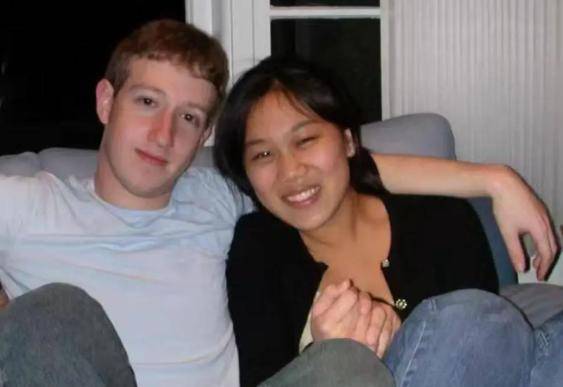 150亿美元！28岁华裔天才官宣加入Meta，扎克伯格掀翻AI牌桌！