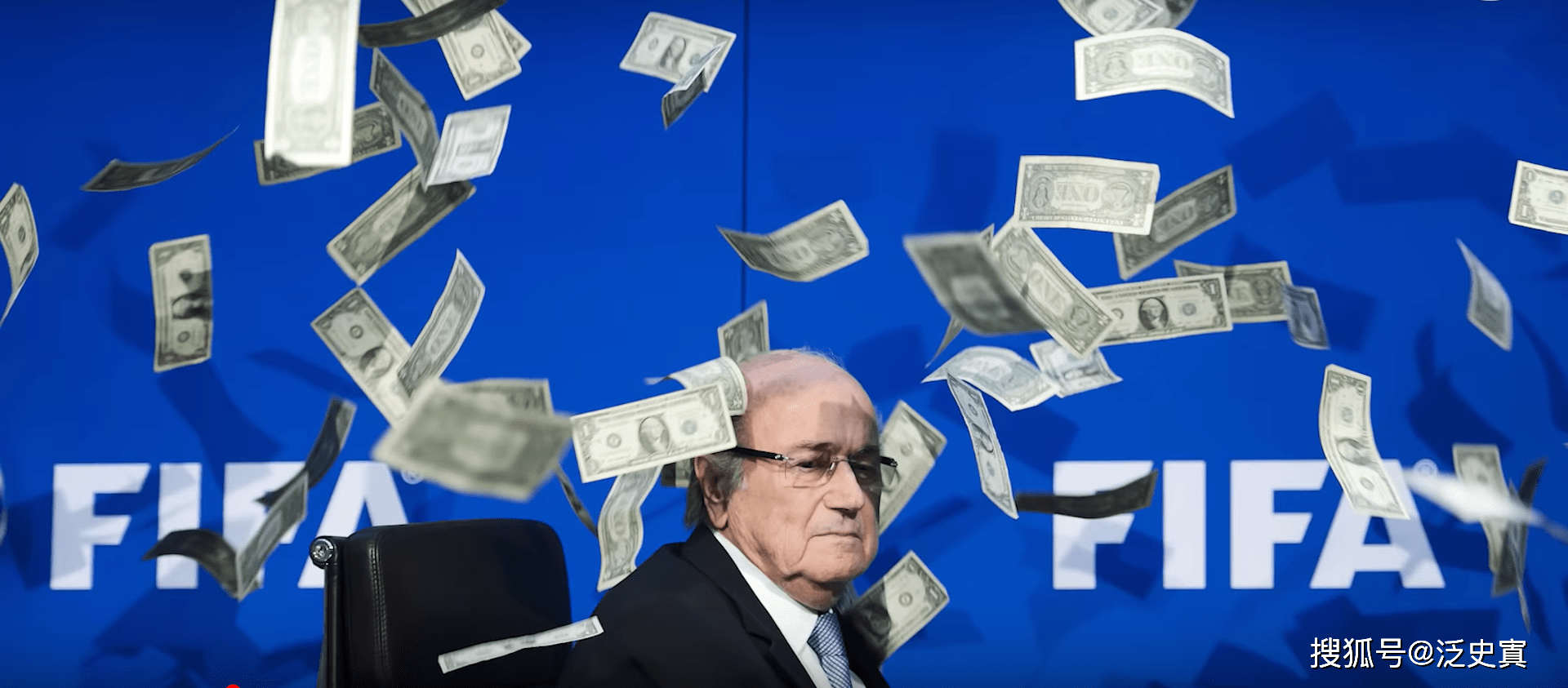 【债市观察】央行买断式逆回购加码呵护流动性 中美经贸磋商引发市场震荡