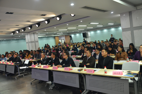 禁止“返费”,不得超低价竞标!交易商协会发文“敲打”,中小券商和银行投行业务或受冲击