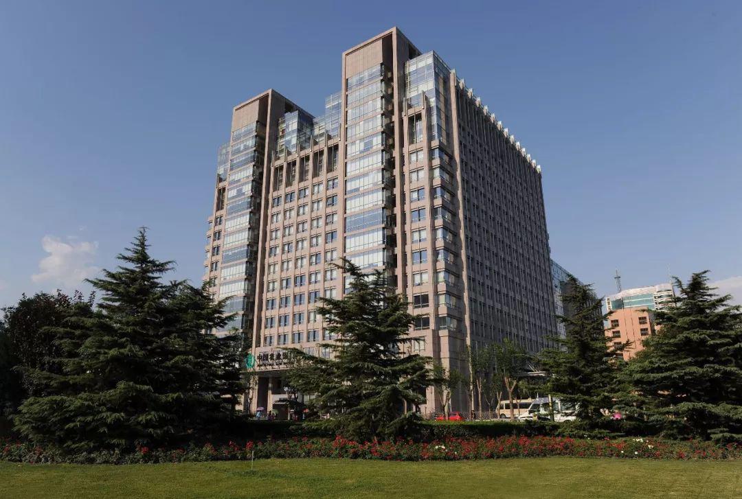 农业银行成功发行600亿元二级资本债