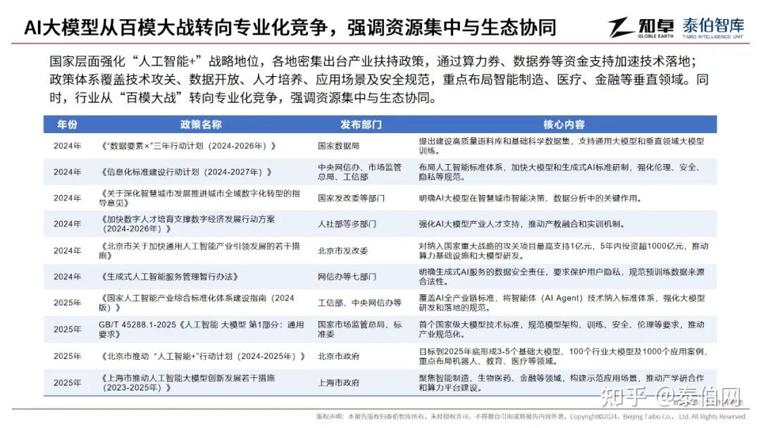 年内161家A股公司发布定增预案 多数项目聚焦产业整合升级