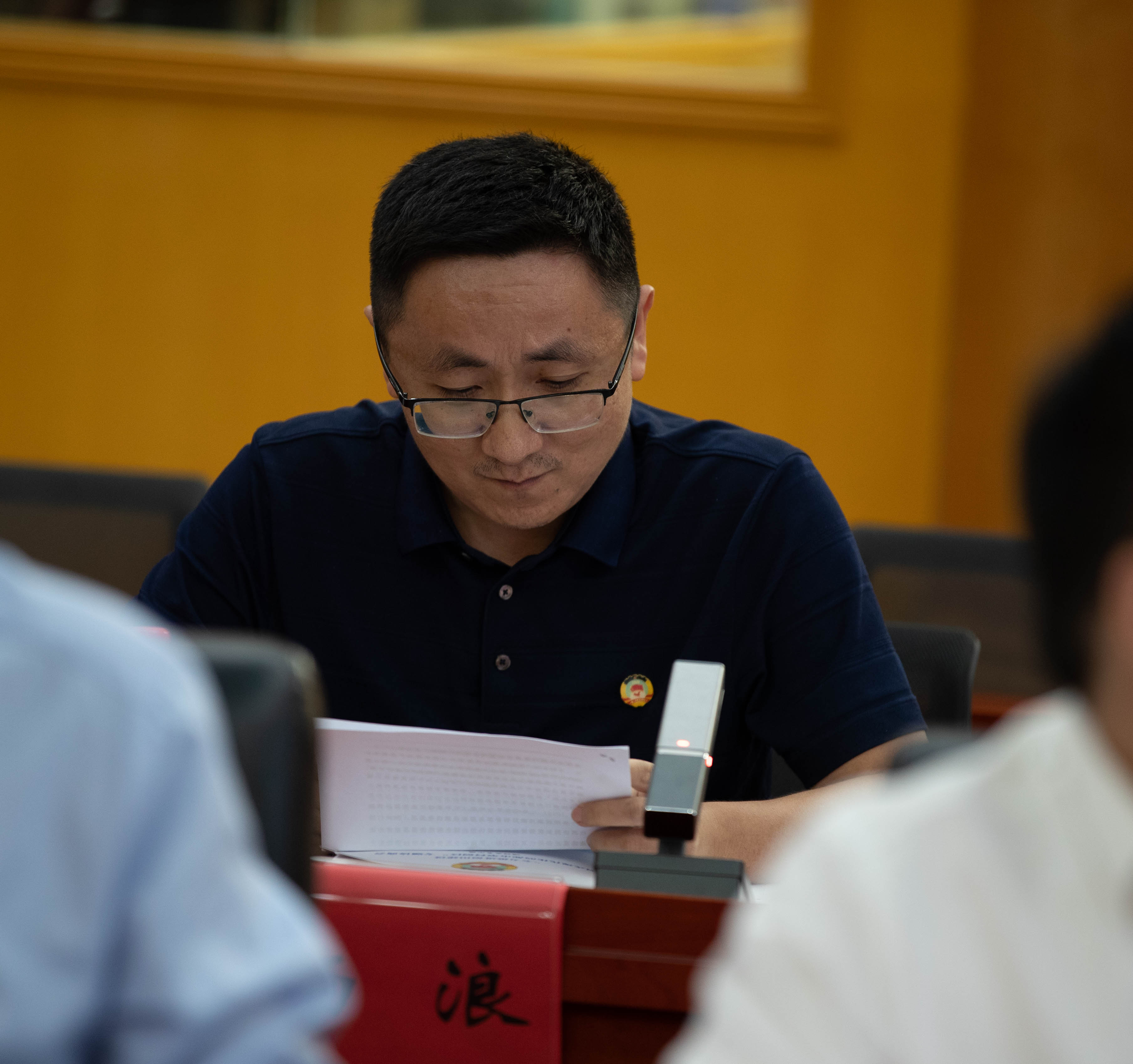 今日视点：券商助力科创资金“活水长流”