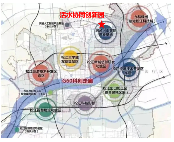 今日视点：券商助力科创资金“活水长流”