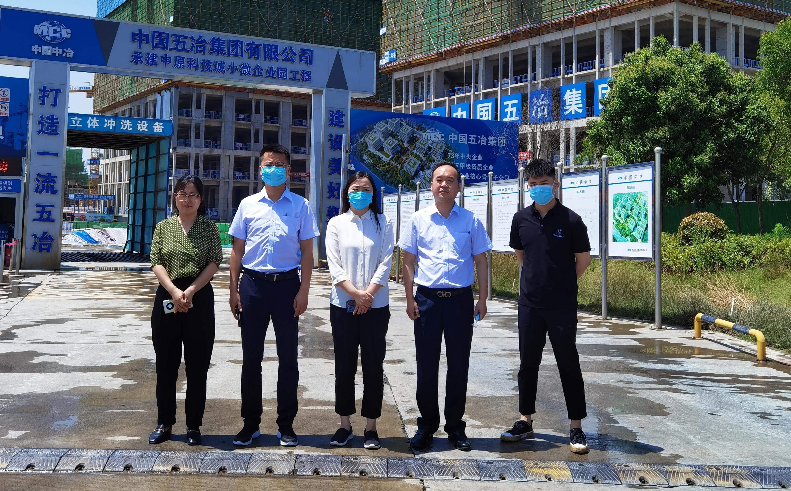 今日视点：券商助力科创资金“活水长流”