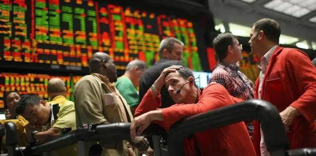 沉寂十余年 新兴市场本币债或迎“高光时刻”？关键推手曝光