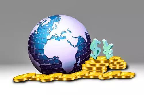 沉寂十余年 新兴市场本币债或迎“高光时刻”？关键推手曝光