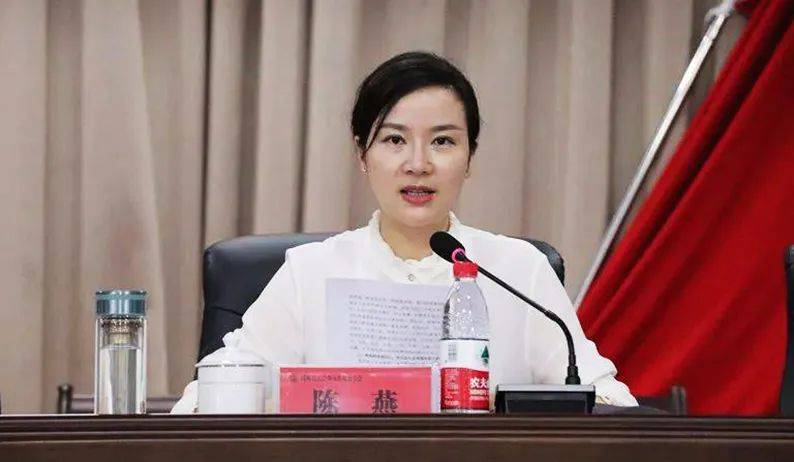 “H20方圆01”：拟召开持有人会议，继续将本息展期半年至2025年底