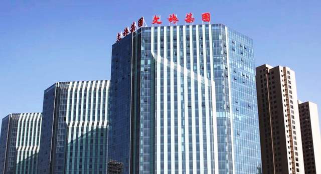 北京住总完成发行10亿元公司债,利率2.10%