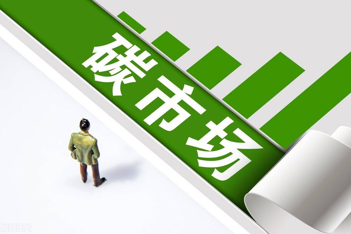 5月绿色债券市场规模保持稳定 “投向绿”债券市值规模为6.52万亿元