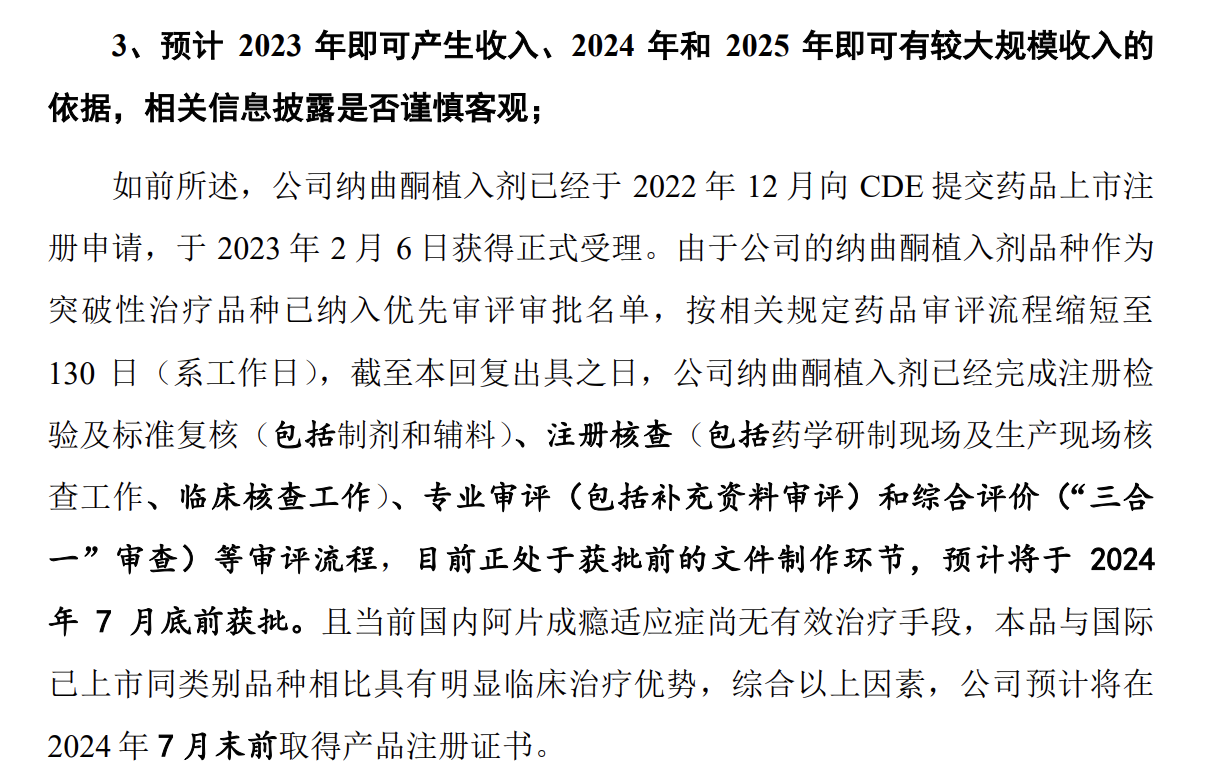 未盈利企业科创板IPO有序推进 制度持续优化赋能企业发展