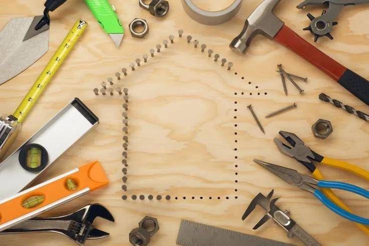 基石资本斩获QFII牌照 全球化投资布局再进阶