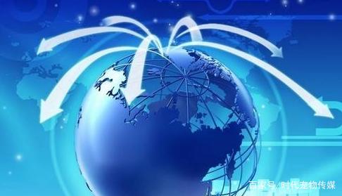 基石资本斩获QFII牌照 全球化投资布局再进阶