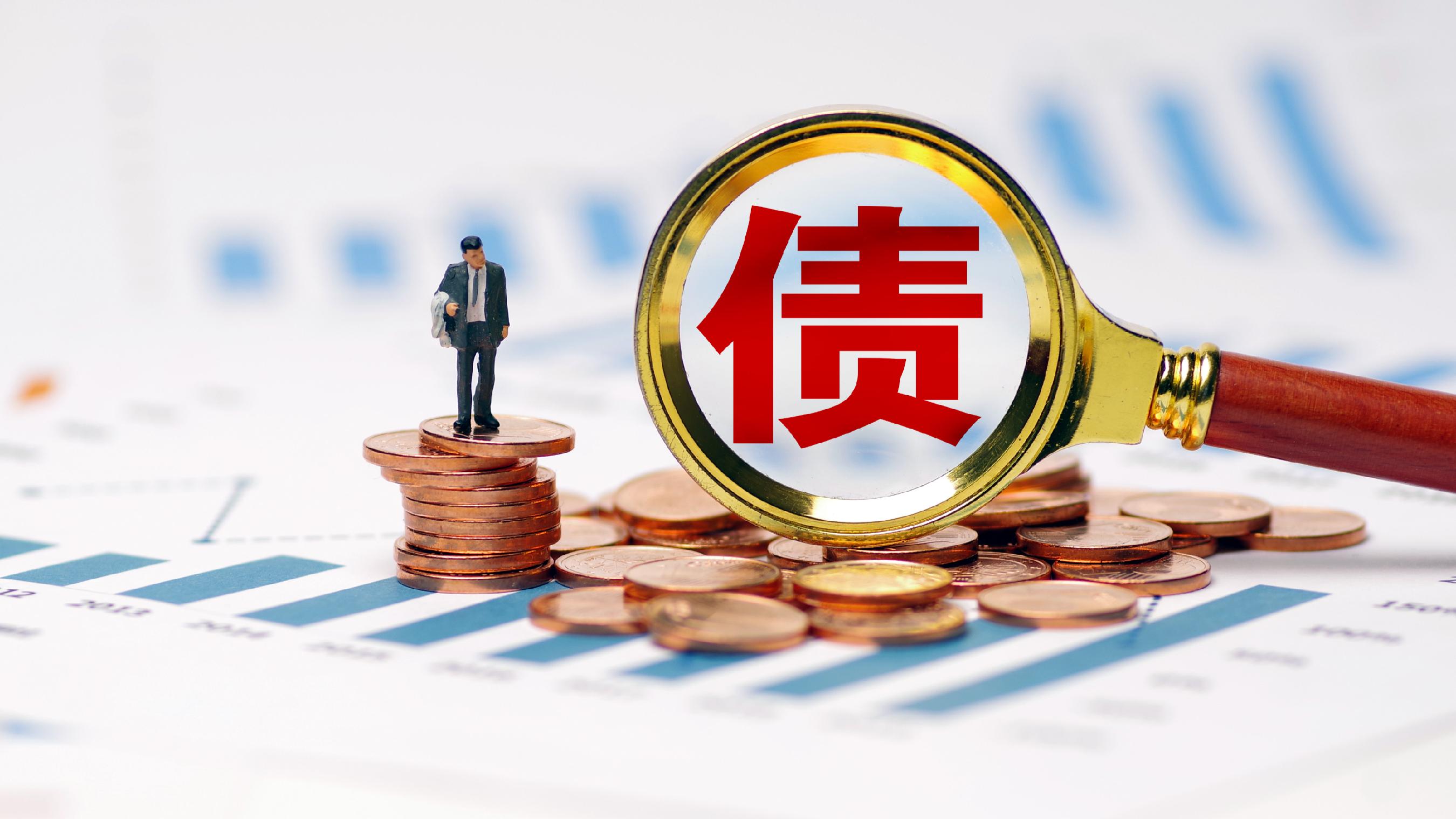 山西证券护航首批民营创投机构“科创债”成功发行