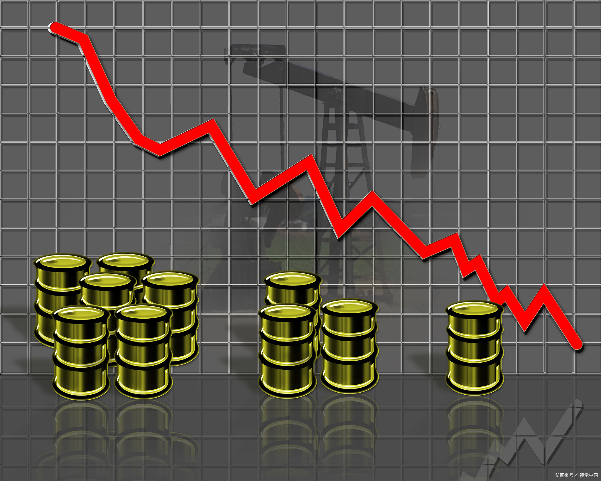 美联储将基准利率维持在4.25%-4.50%不变 连续第四次会议按兵不动
