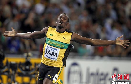 鲍威尔发布会简报：关税驱动型通胀将更明显 降息需更多信息