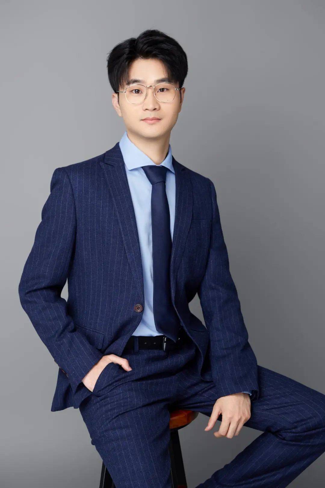 “科创板八条”运行一周年:市场生态持续优化升级 科创板活力满满反哺科技创新