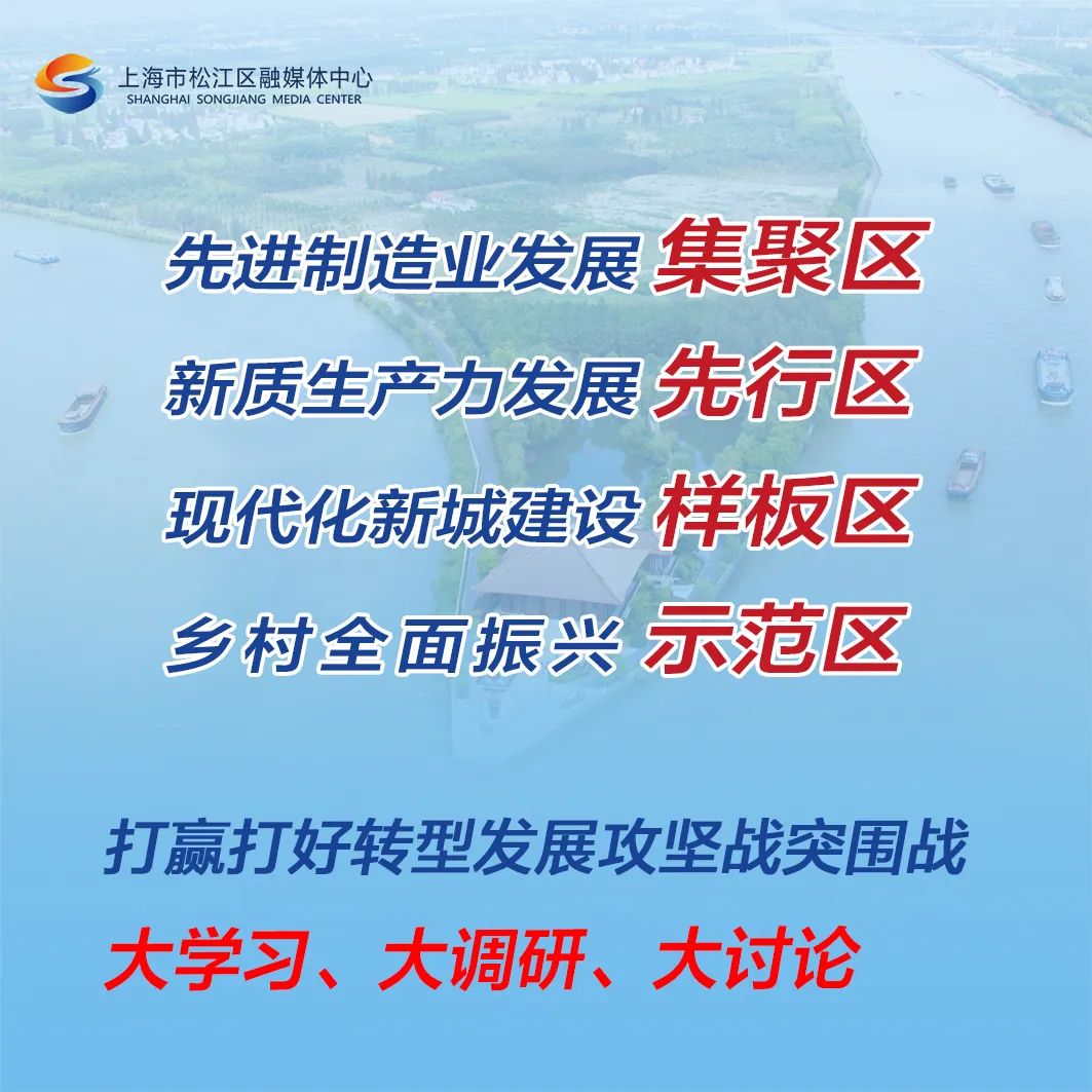 深交所：优化做市考核机制 持续推动债券ETF市场高质量发展