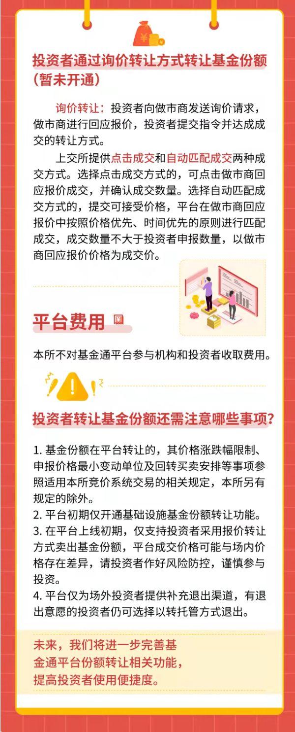 沪市债券新语 | 首单清洁能源持有型不动产ABS发行 上交所构建多层次REITs市场助力绿色金融发展