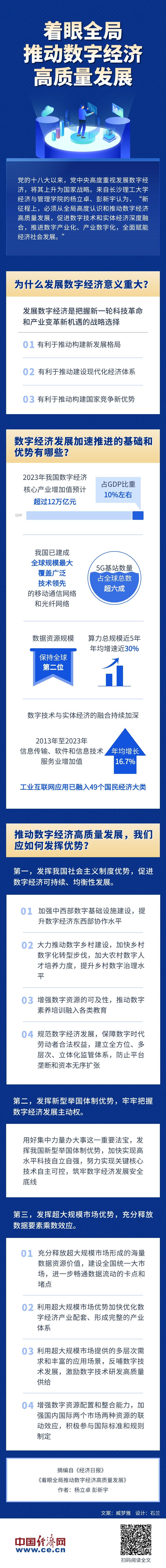 深交所：研究制定支持措施推动债券ETF市场高质量发展