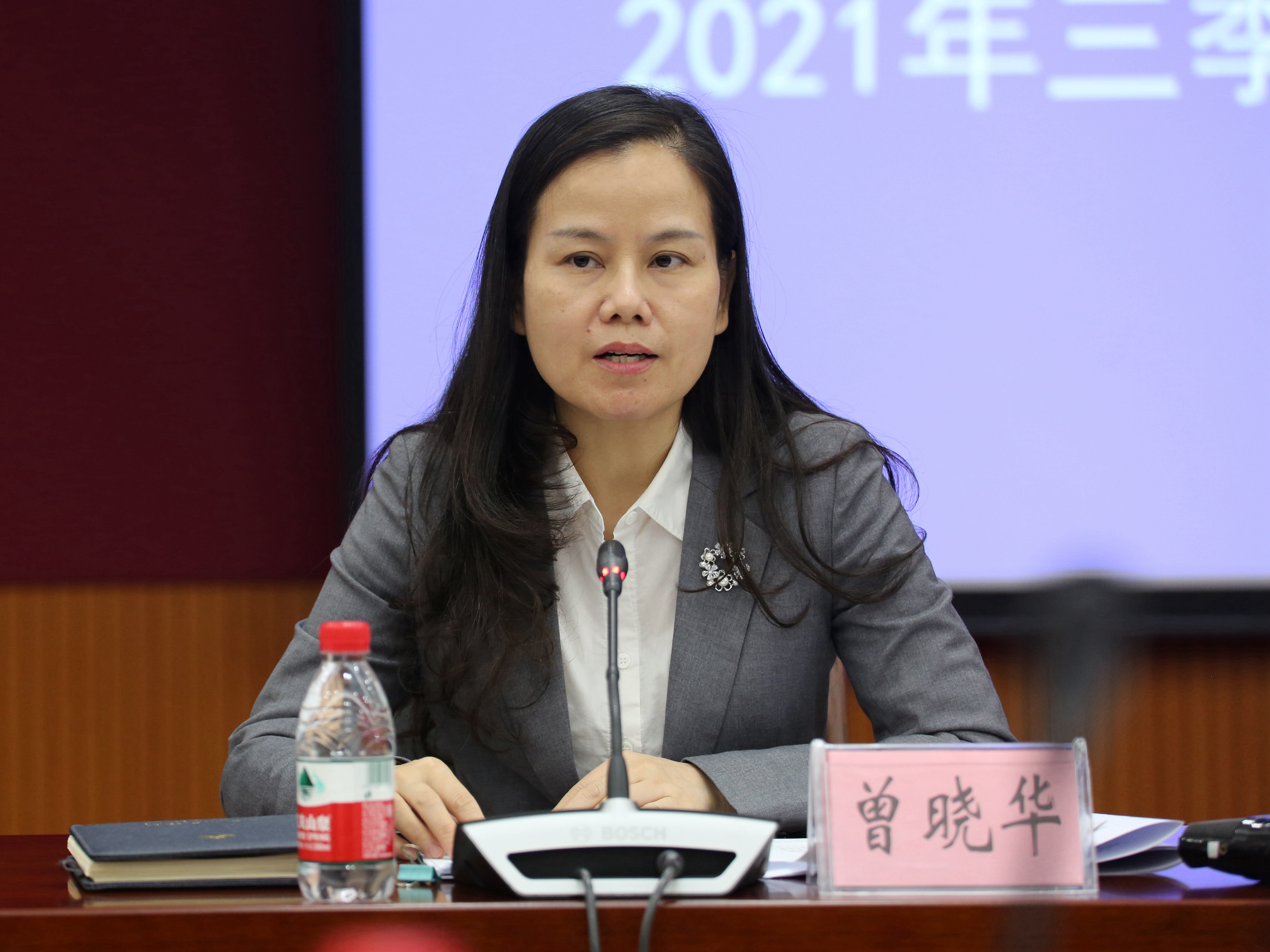 中国人民银行与香港金融管理局联合举办跨境支付通启动仪式