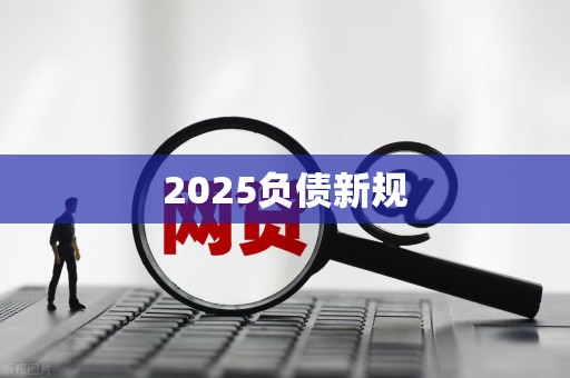 优化资产负债期限结构 多家消费金融公司发行金融债