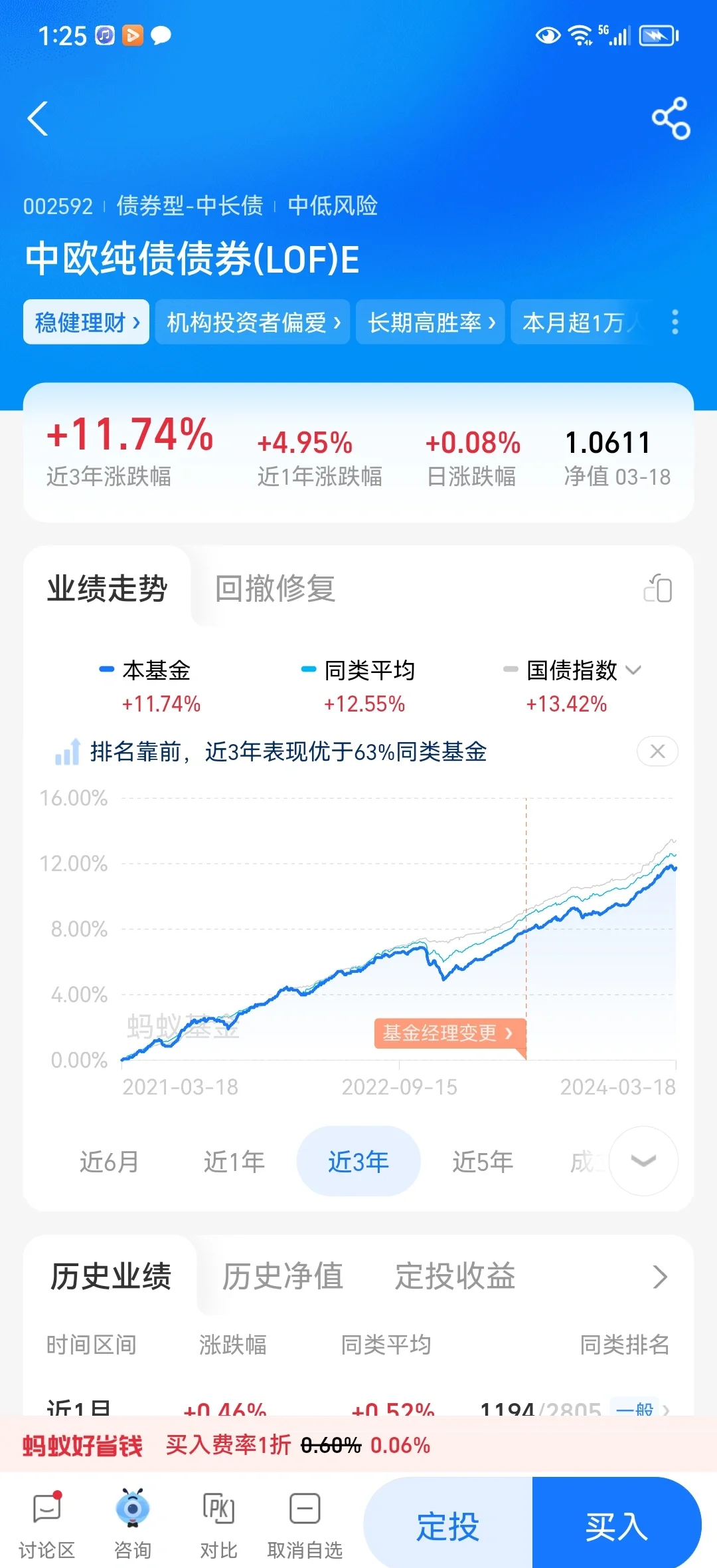 专项债又现新用途：投向政府投资引导基金