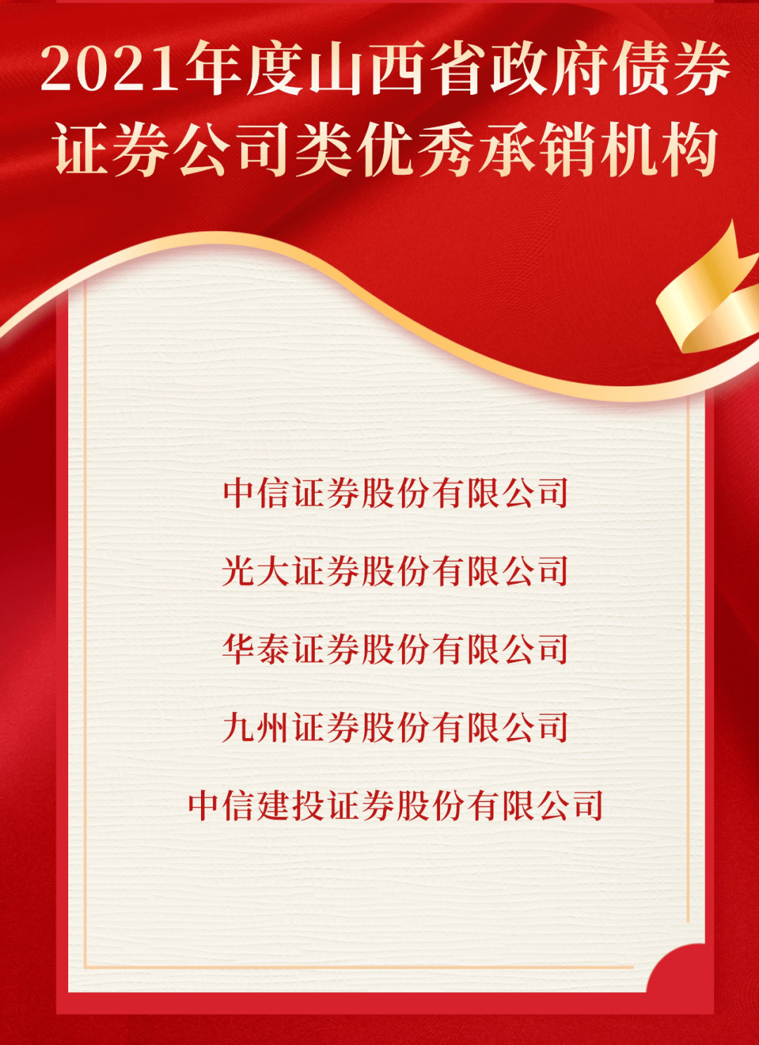 承销机构“贴钱”抢份额频发 交易商协会新规剑指债券发行灰色地带