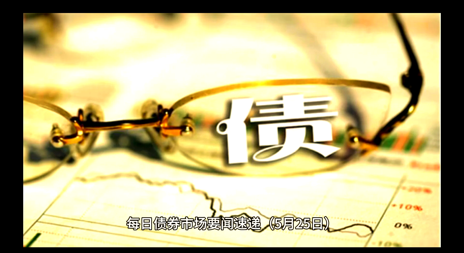 鲍威尔：债券市场目前状况良好 运作正常