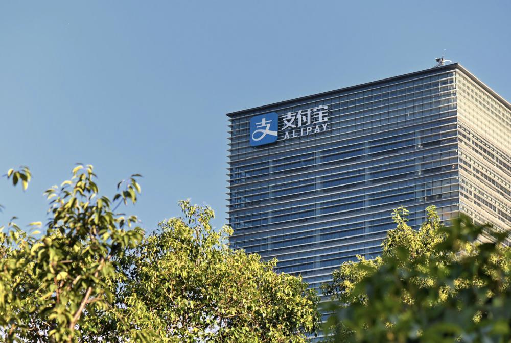 创投圈热议！消费类企业上市有望开闸，业内：振奋人心！