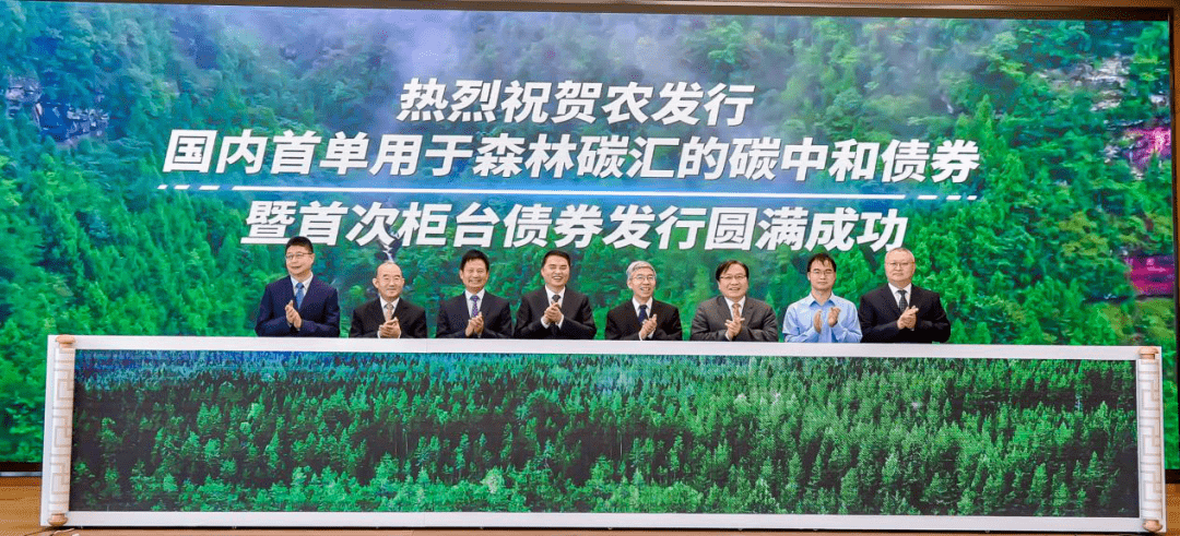 首次用于“清欠”,专项债用途扩围意味着什么?