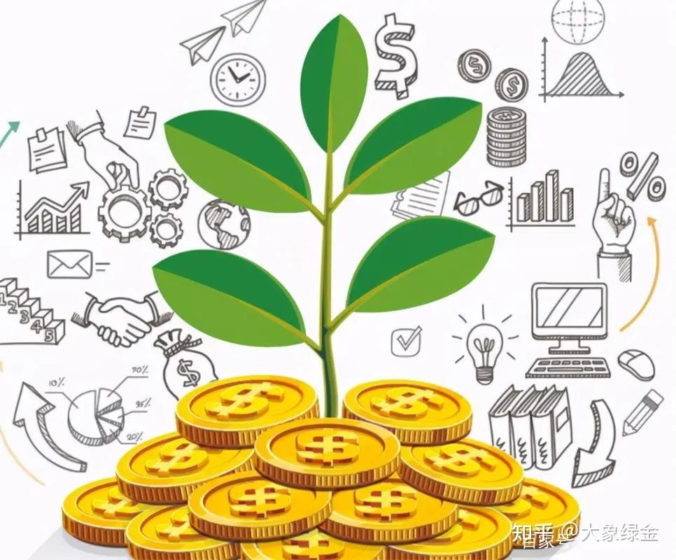 商业银行绿金债发行持续上量,票面利率下探至1.62%,年内募资已超1700亿