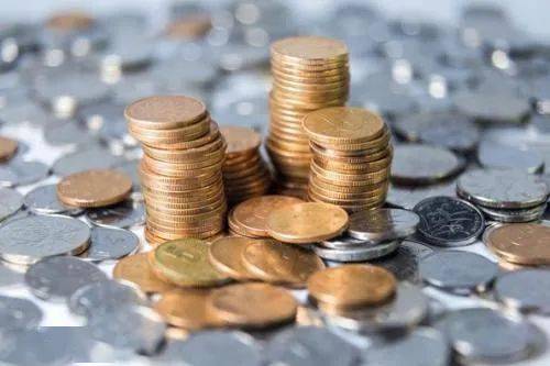 债市收盘|易纲:避免形成利率单边下行的政策预期;30年国债收益率下行1.25bp